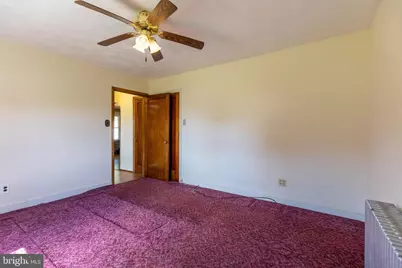 784 Hanover Pike, Littlestown, PA 17340 - Photo 37