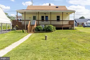 784 Hanover Pike, Littlestown, PA 17340 - Photo 1