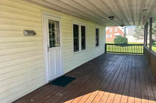 784 Hanover Pike, Littlestown, PA 17340 - Photo 9