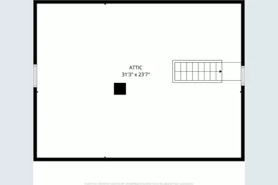 784 Hanover Pike, Littlestown, PA 17340 - Photo 49
