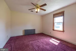 784 Hanover Pike, Littlestown, PA 17340 - Photo 37
