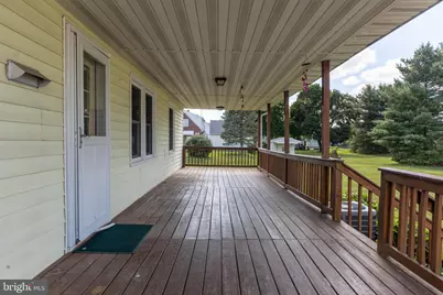 784 Hanover Pike, Littlestown, PA 17340 - Photo 13