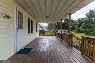 784 Hanover Pike, Littlestown, PA 17340 - Photo 13