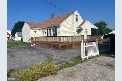 784 Hanover Pike, Littlestown, PA 17340 - Photo 3