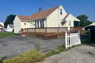784 Hanover Pike, Littlestown, PA 17340 - Photo 3
