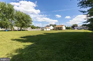 784 Hanover Pike, Littlestown, PA 17340 - Photo 21