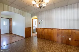 784 Hanover Pike, Littlestown, PA 17340 - Photo 27
