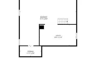 784 Hanover Pike, Littlestown, PA 17340 - Photo 49
