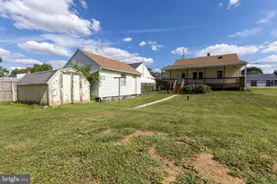 784 Hanover Pike, Littlestown, PA 17340 - Photo 23