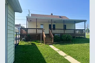 784 Hanover Pike, Littlestown, PA 17340 - Photo 9