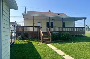 784 Hanover Pike, Littlestown, PA 17340 - Photo 9