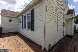 784 Hanover Pike, Littlestown, PA 17340 - Photo 11