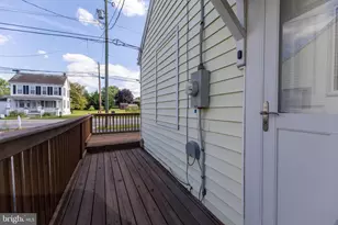 784 Hanover Pike, Littlestown, PA 17340 - Photo 17