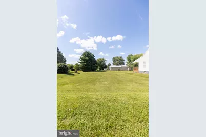 784 Hanover Pike, Littlestown, PA 17340 - Photo 19