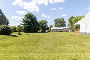 784 Hanover Pike, Littlestown, PA 17340 - Photo 19