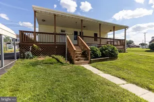 784 Hanover Pike, Littlestown, PA 17340 - Photo 19
