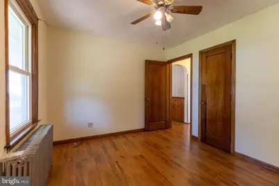 784 Hanover Pike, Littlestown, PA 17340 - Photo 33