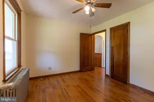 784 Hanover Pike, Littlestown, PA 17340 - Photo 33