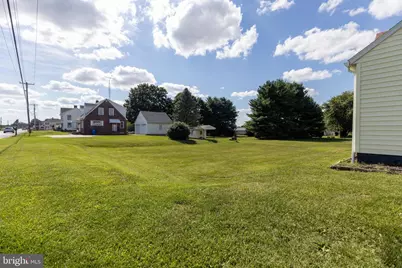 784 Hanover Pike, Littlestown, PA 17340 - Photo 17