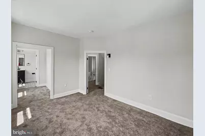 609 Main Street, Mc Sherrystown, PA 17344 - Photo 19
