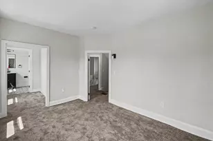 609 Main St, Mc Sherrystown, PA 17344 - Photo 19