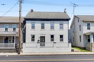 609 Main St, Mc Sherrystown, PA 17344 - Photo 3