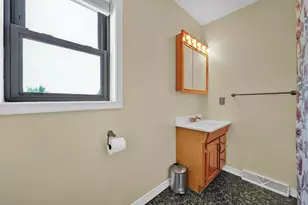 31 Seneca Dr, Hanover, PA 17331 - Photo 19