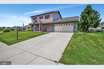 31 Seneca Drive, Hanover, PA 17331 - Photo 3