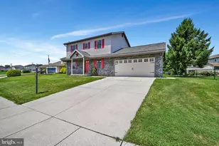 31 Seneca Dr, Hanover, PA 17331 - Photo 3
