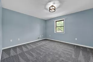 31 Seneca Dr, Hanover, PA 17331 - Photo 21