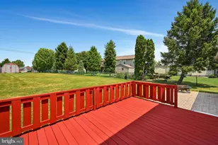 31 Seneca Dr, Hanover, PA 17331 - Photo 27