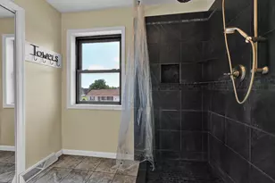 31 Seneca Dr, Hanover, PA 17331 - Photo 15