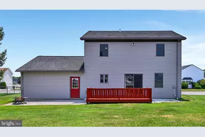 31 Seneca Drive, Hanover, PA 17331 - Photo 31