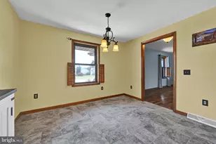 31 Seneca Dr, Hanover, PA 17331 - Photo 9