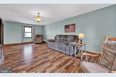 31 Seneca Drive, Hanover, PA 17331 - Photo 7