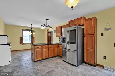 31 Seneca Drive, Hanover, PA 17331 - Photo 13
