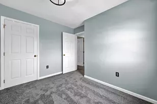31 Seneca Dr, Hanover, PA 17331 - Photo 17