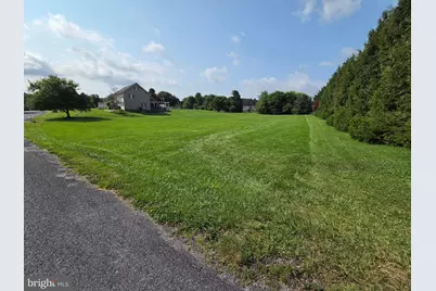 88 Conewago Terrace, East Berlin, PA 17316 - Photo 11