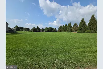 88 Conewago Terrace, East Berlin, PA 17316 - Photo 3