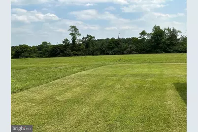 665 Game Lands Road, Aspers, PA 17304 - Photo 39