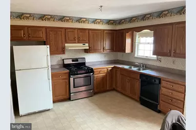 665 Game Lands Road, Aspers, PA 17304 - Photo 15