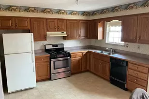 665 Game Lands Rd, Aspers, PA 17304 - Photo 15