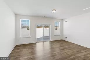 25 Tanager Ct, Gettysburg, PA 17325 - Photo 7