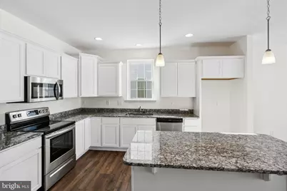 25 Tanager Court #C14, Gettysburg, PA 17325 - Photo 5