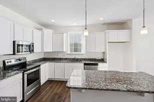 25 Tanager Ct, Gettysburg, PA 17325 - Photo 5