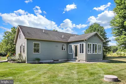 1017 Railroad Lane, Orrtanna, PA 17353 - Photo 3