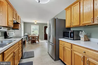 1017 Railroad Lane, Orrtanna, PA 17353 - Photo 15
