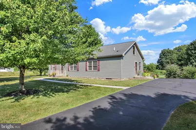1017 Railroad Lane, Orrtanna, PA 17353 - Photo 5