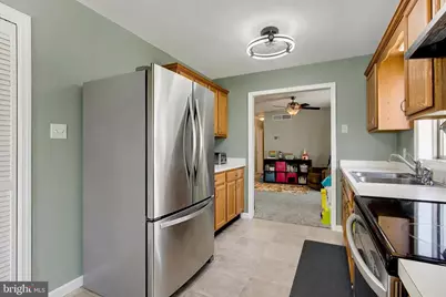 1017 Railroad Lane, Orrtanna, PA 17353 - Photo 13