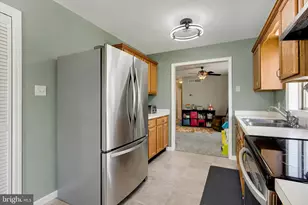 1017 Railroad Ln, Orrtanna, PA 17353 - Photo 13